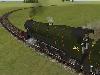 GWR 47xx