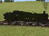 GWR 72xx